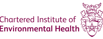 CIEH Certification